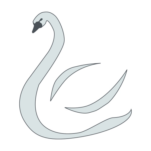 Save Westhoughton Act Now SWAN - Save Westhoughton Act Now